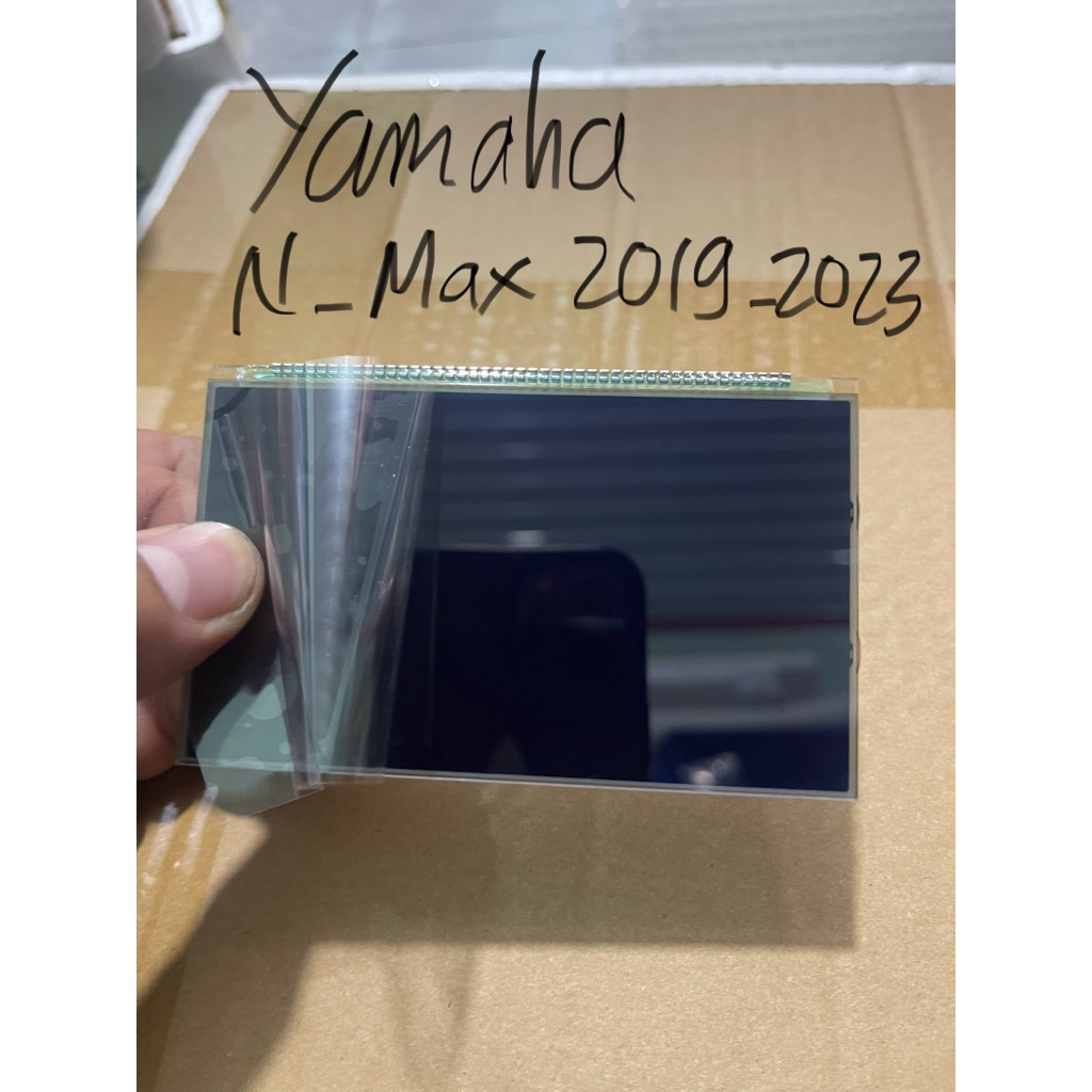 Màn hình Yamaha Nmax 2019-2023