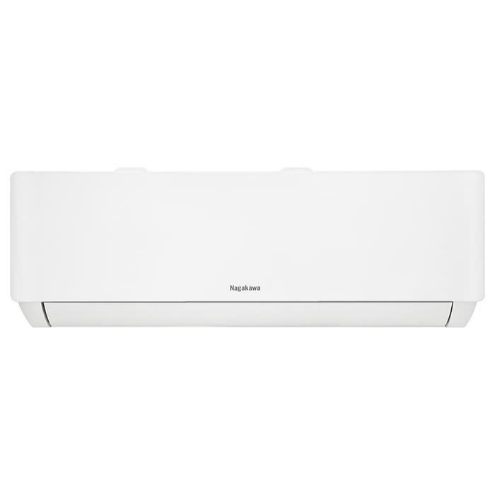 NIS-C09R2T28 - Máy lạnh Nagakawa Inverter 1 HP NIS-C09R2T28 - Hàng Chính Hãng