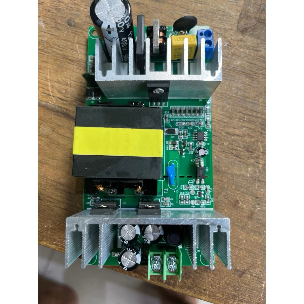 nguồn autovol từ 220 ra 36v 7A,36v 5A,21-36V 7A,3-36v 6A các loại