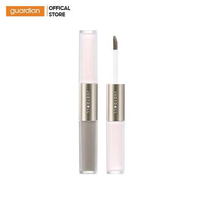 Kem Tạo Khối & Bắt Sáng 2 Đầu Judydoll Liquid Highlighter & Contour Duo | Guardian Việt Nam