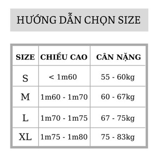 Áo thun Nam cổ tròn basic vải cotton đẹp không xù lông