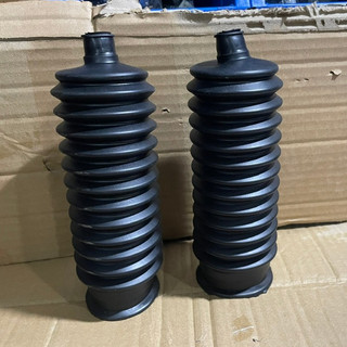 Cao Su Chụp Bụi Thước Lái Xe Tải Nhỏ SYM 750Kg, T880, T1000, SYM V5, V9, V11, Van 2 Chỗ, 5 Chỗ Kenbo...Loại Dẻo.