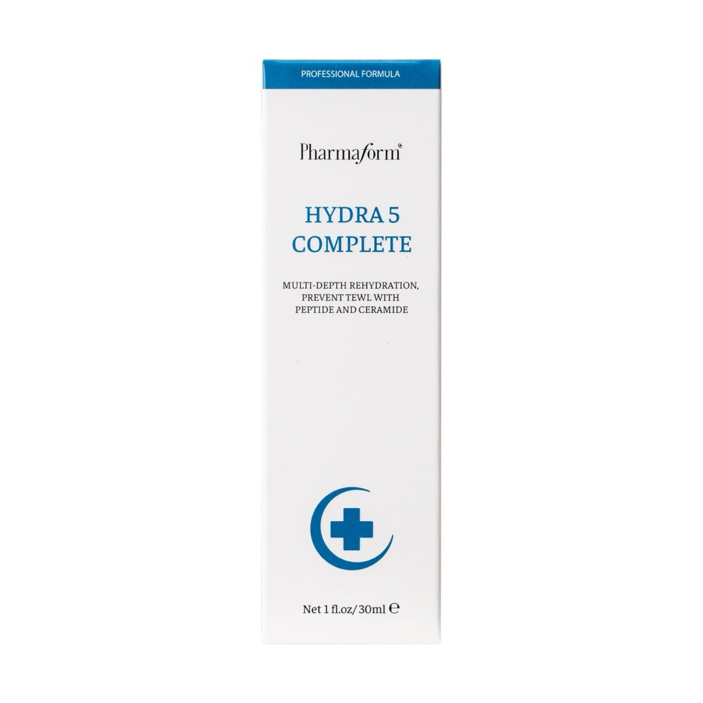 Serum b5 Pharmaform 30ml