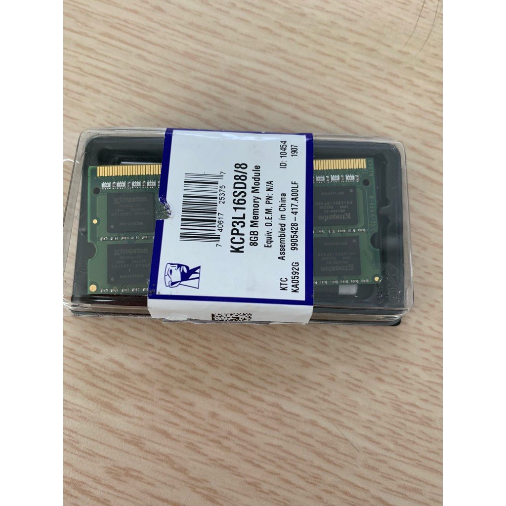 Ram laptop ddr4 4GB/8GB/16GB/32GB