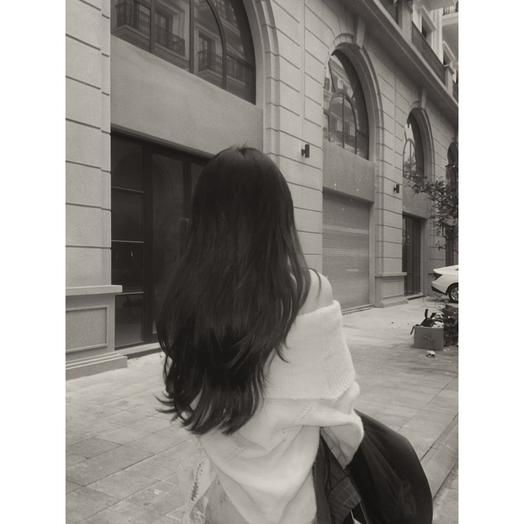 PASS áo choco order ÁO LEN NÂU