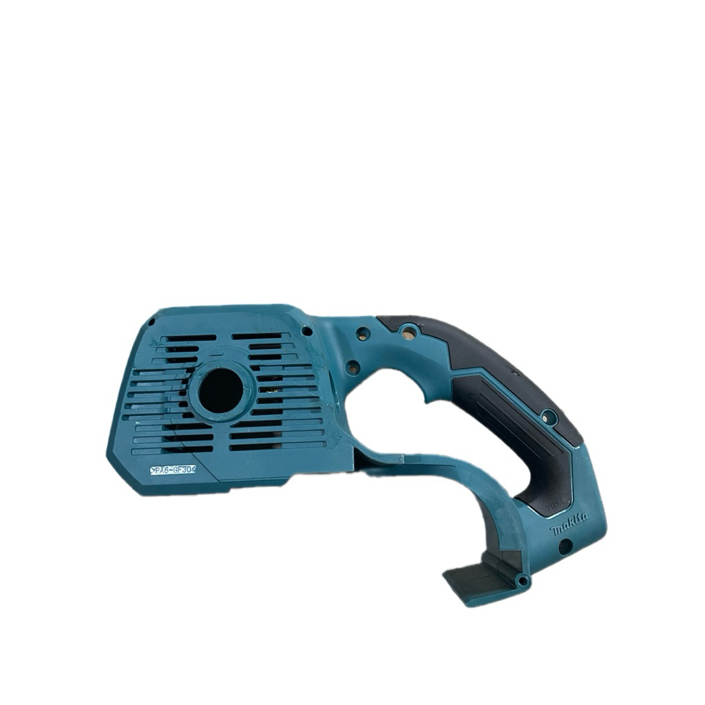 Vỏ nhựa máy chà nhám tăng M9400B