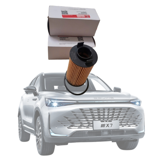 Lọc Dầu Động Cơ Beijing X7 – Lọc Nhớt Beijing X7 Chất Lượng Cao