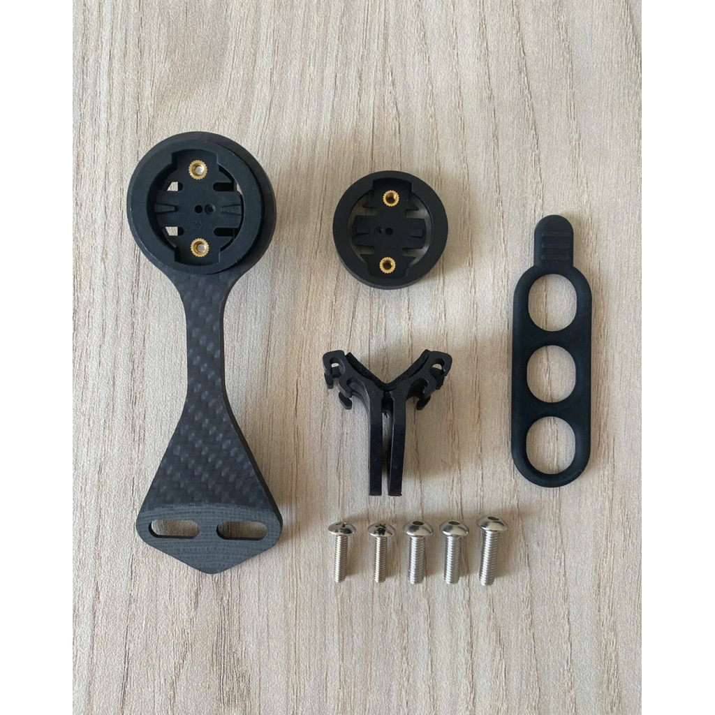 PAS ĐỒNG HỒ F14 CARBON