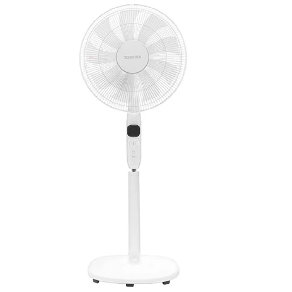 Quạt điện Toshiba F-LSD10(W)VN