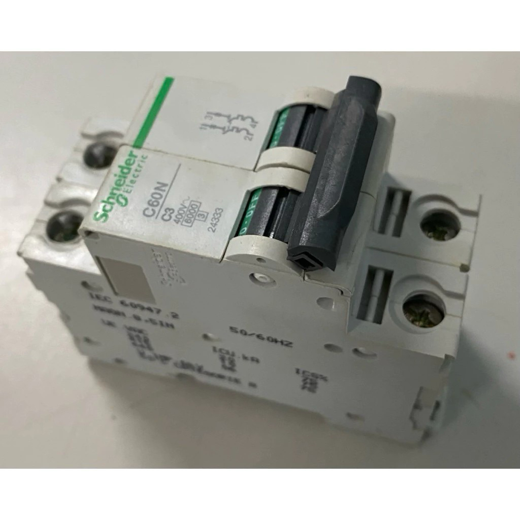 CB 2pha SChneider 3A