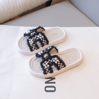 Dép bé gái mã 698 size 21-35