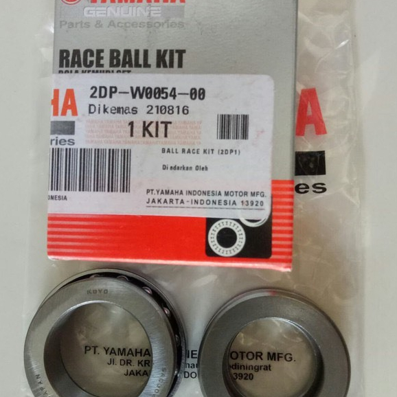 CHÉN CỔ NVX 125 / XEON RC / MIO UTIMO / JANUS / NOZA / GANDER / AEROX / NMAX / MIO 2004 / MIO M3 ĐỜI