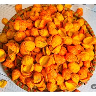 Bánh SNACK SÒ