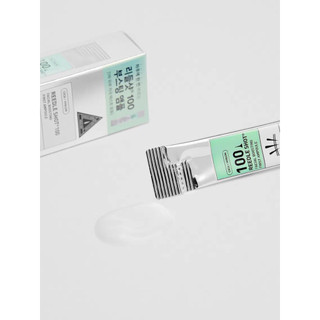 Daiso VT Reedle Shot 100/300/500– Ampoule tái tạo da rất được ưa chuộng tại Hàn ✨