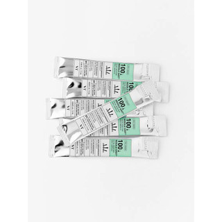 Daiso VT Reedle Shot 100/300/500– Ampoule tái tạo da rất được ưa chuộng tại Hàn ✨