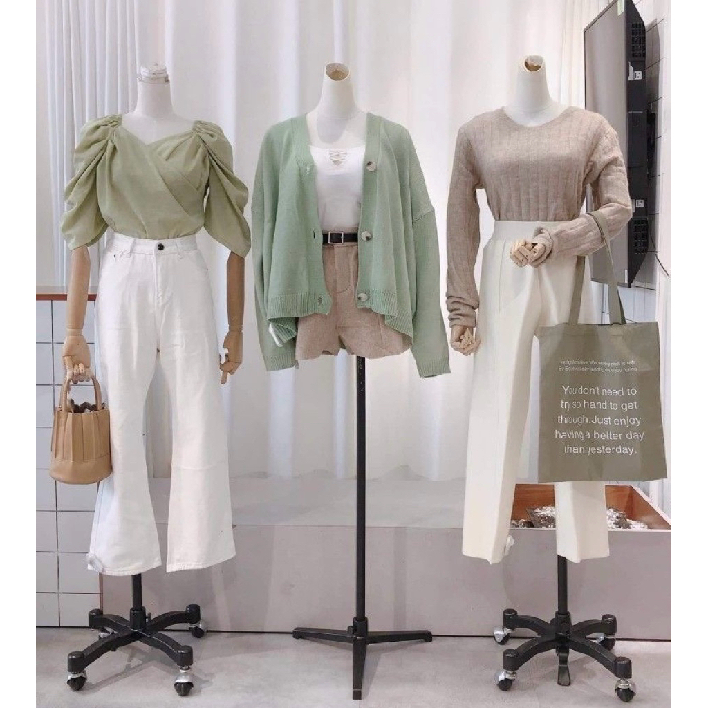 đồ chốt live Mitilady 79k