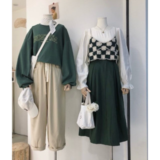 Đồ chốt trên live Mitilady 100k