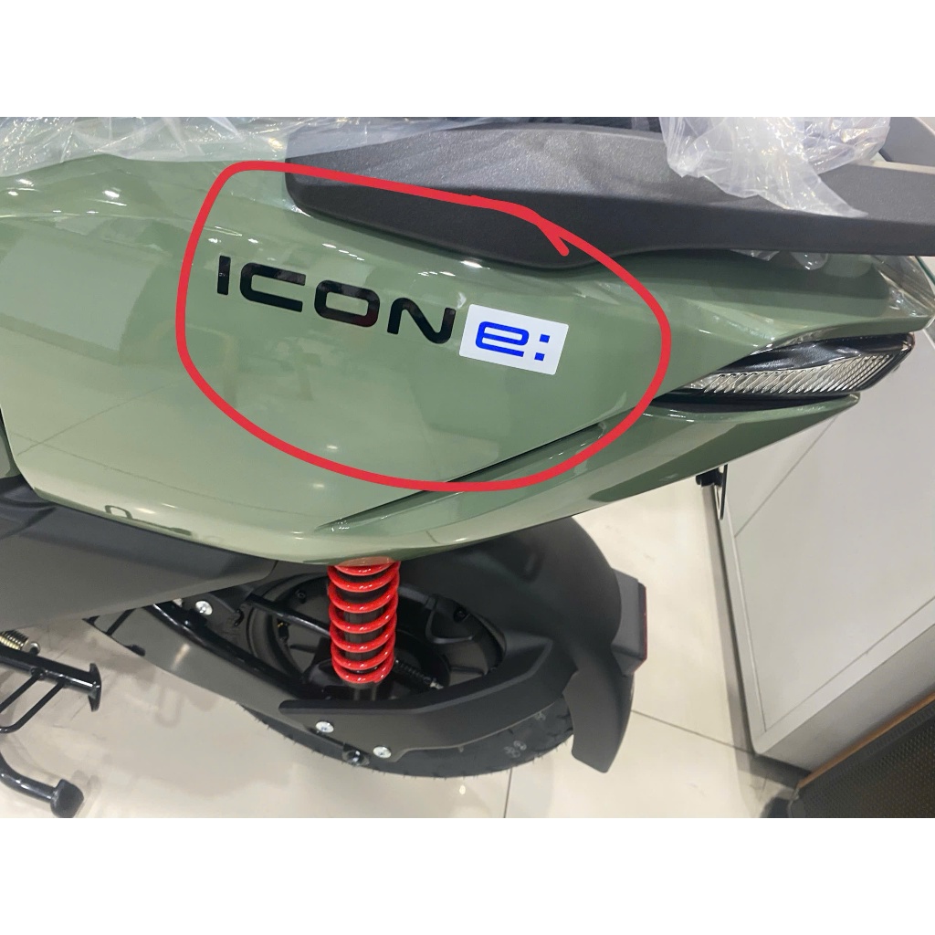 86831-GJR tem sườn icon e MÁC ỐP SƯỜN icon e giá 1 tem