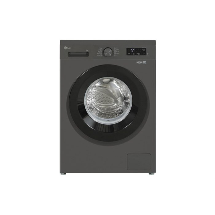 Máy giặt LG Inverter 9 kg FB1209S6M (xả kho giá rẻ, bảo hành chính hãng 2 năm)