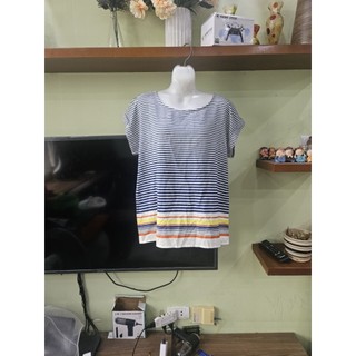 Áo 2hand, si nữ ( nhiều mẫu)