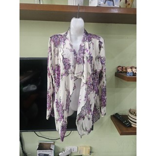 Áo 2hand, si nữ ( nhiều mẫu)