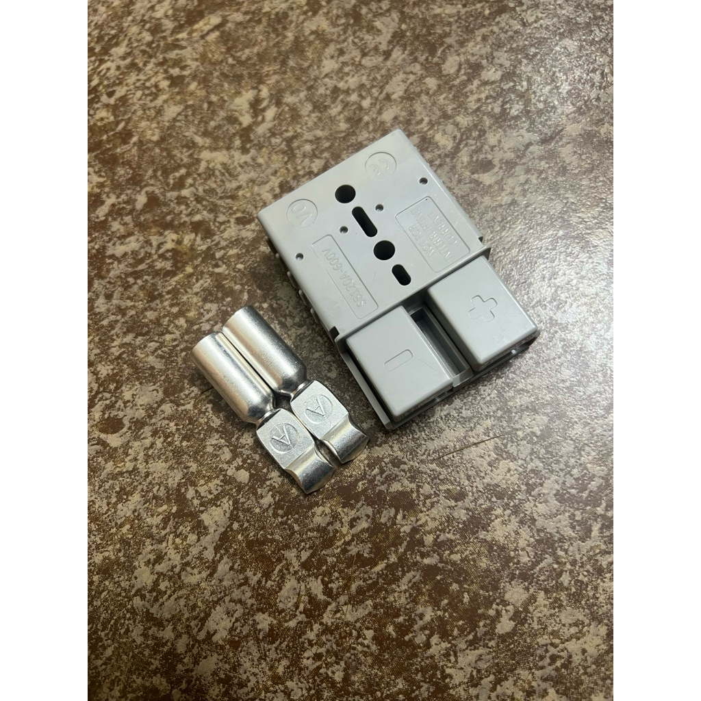 1 cái Jack cắm Anderson 120A