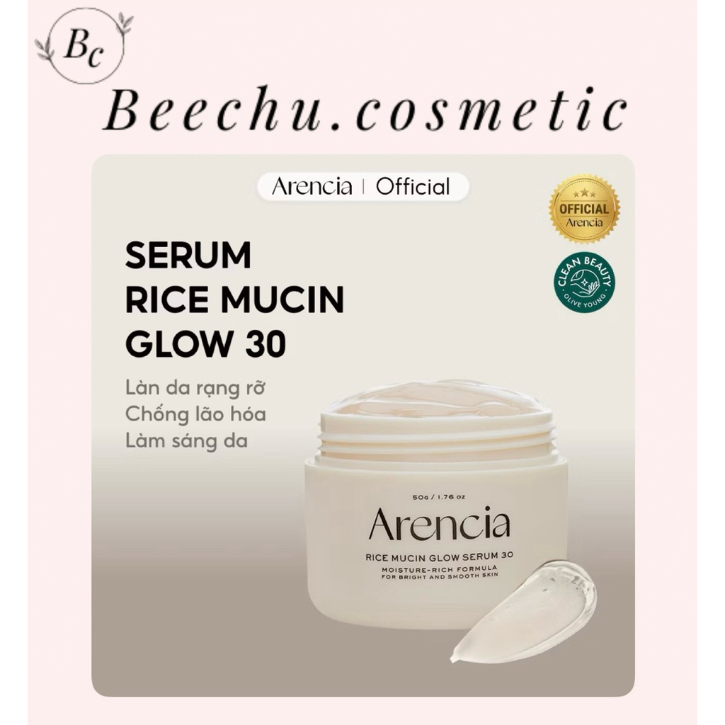 sửa rửa mặt arencia