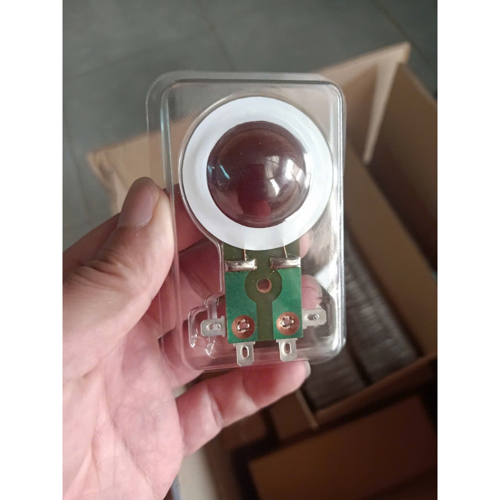 coil loa treble 450 neo và neo bi - giá HAI cái