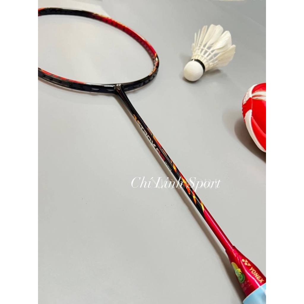 VỢT CẦU LÔNG 𝐘𝐎𝐍𝐄𝐗 𝐀𝐒𝐓𝐑𝐎𝐗 𝟗𝟗 𝐏𝐑𝐎