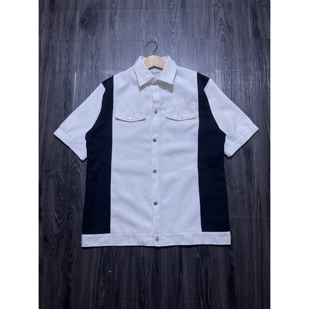 polo nam 2hand