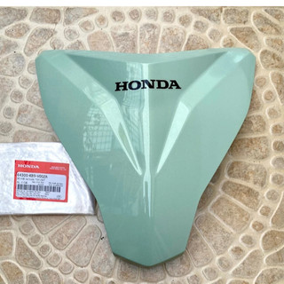 [ Đủ màu ] Mặt nạ Wave A 110 đời 2017 trở lên zin chính hãng Honda