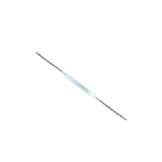 Combo 2 thanh cạo lưỡi thép không gỉ