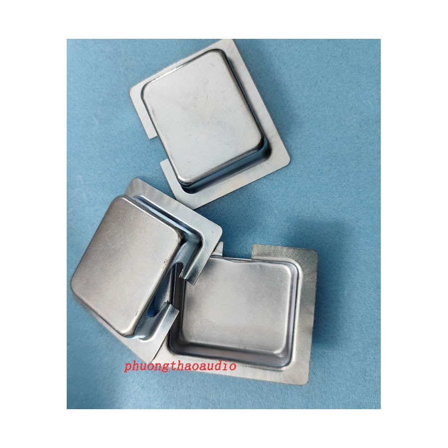 Ốp biến áp FE22, ốp biến áp 66mm, ốp biến thế fe22 các loại