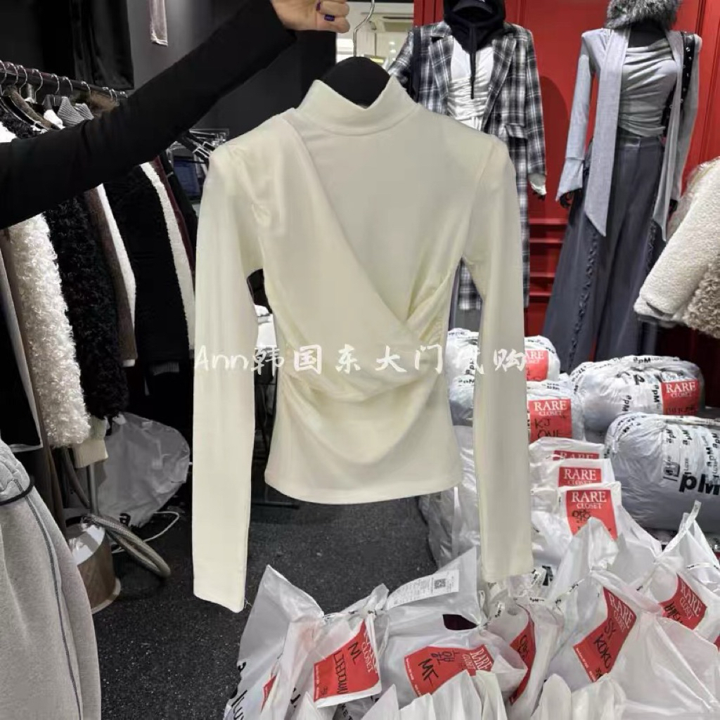 Đồ Quần Áo , Đầm rẻ đẹp