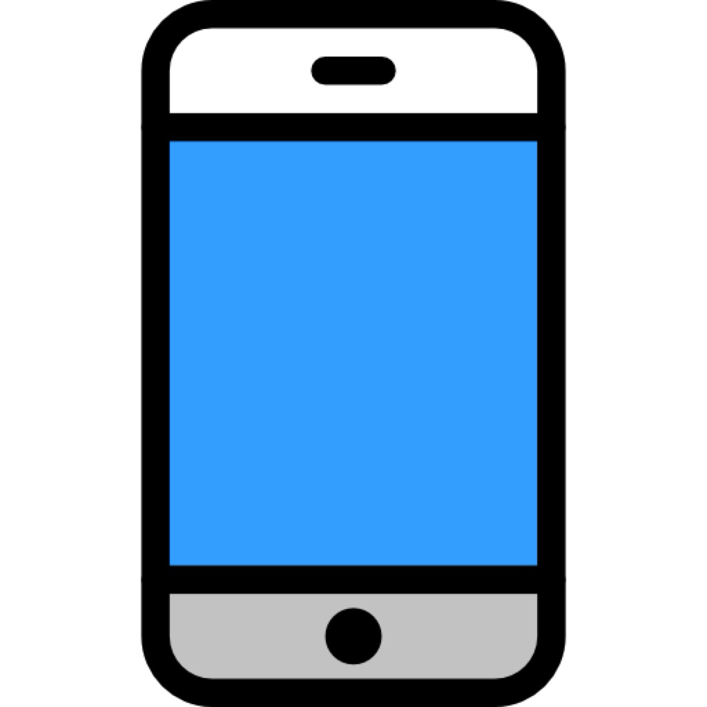 điện thoại cũ đã qua sử dụng 7plus 32gb bypass full chức năng