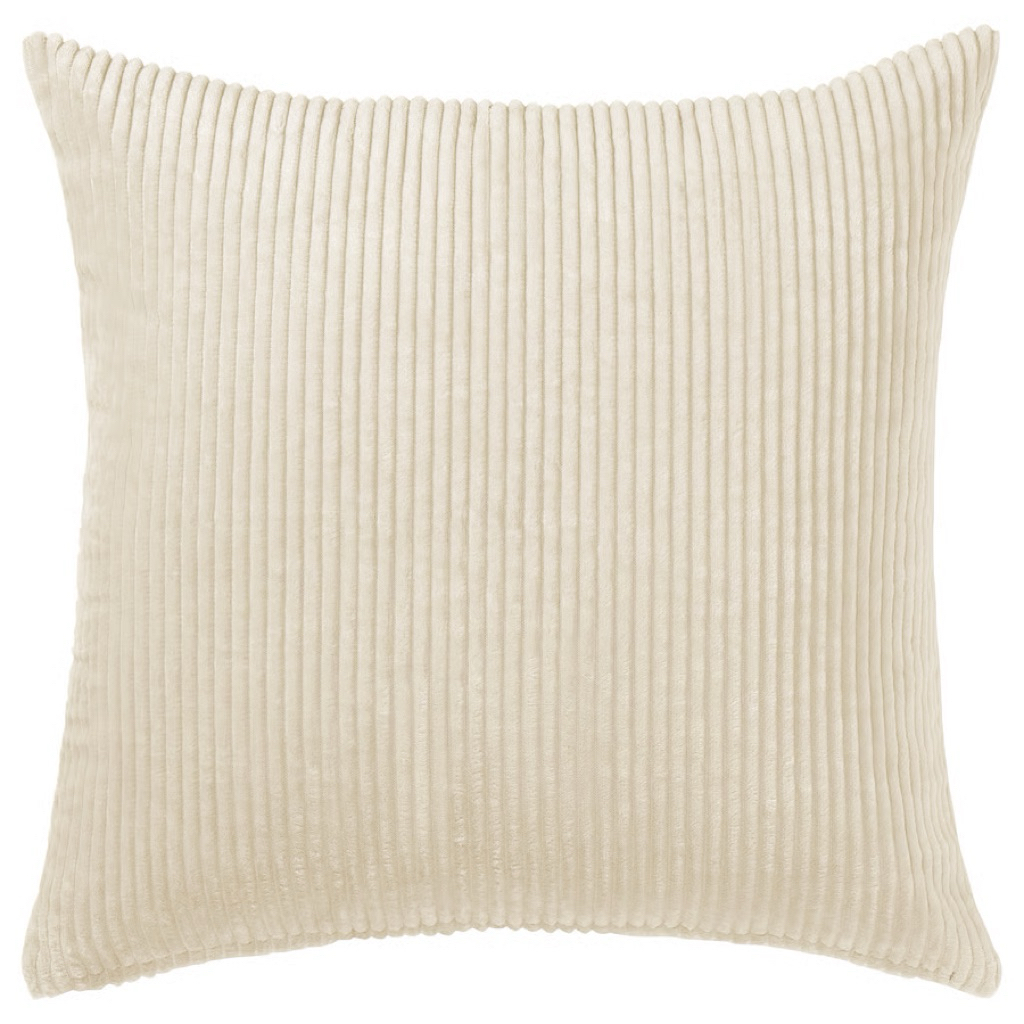 Vỏ gối 50x50 ÅSVEIG Hàng Châu Âu