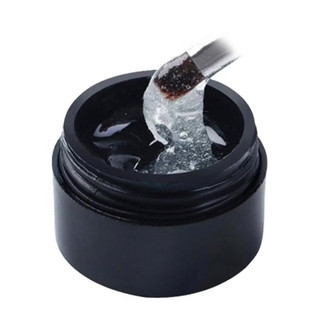 Gel định hình,gel nặn,gel Qs