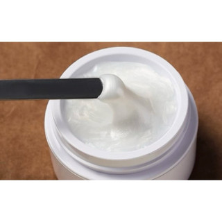Gel định hình,gel nặn,gel Qs