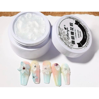 Gel định hình,gel nặn,gel Qs