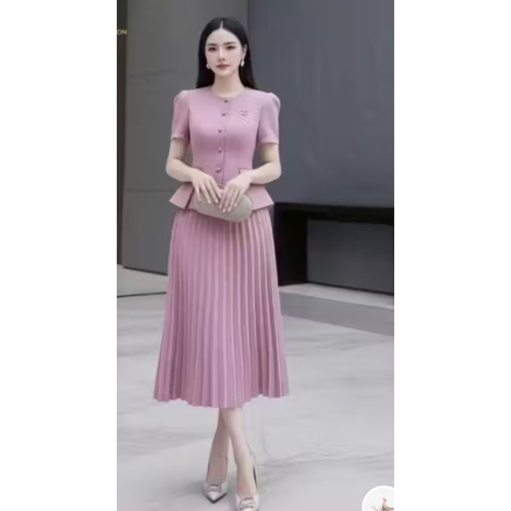 sét vip cv xếp ly