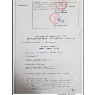Minh Khớp An Chính Hãng Hộp 30 Viên - Viên uống xương khớp đau nhức xương khớp thoái hóa cổ vai thoát vị tê bì tay chân
