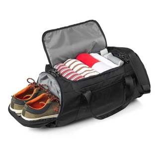 Túi du lịch KingBag Sky, túi thể thao cao cấp trượt nước