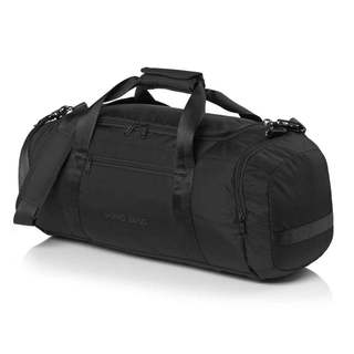 Túi du lịch KingBag Sky, túi thể thao cao cấp trượt nước