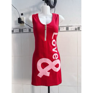 ĐẦM NEW SHOP XẢ SIZE M (1) (có shopee video)