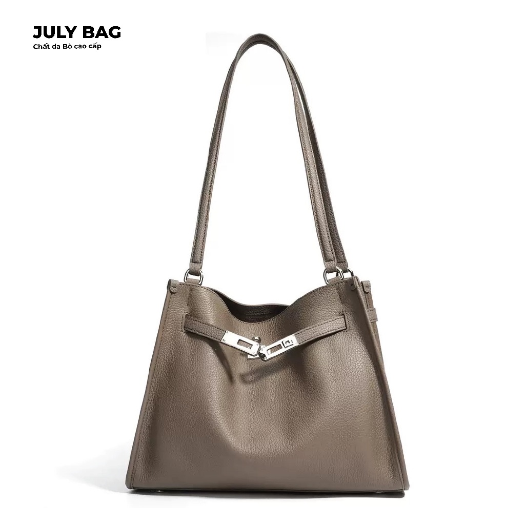 TÚI XÁCH NỮ NALYN JULY BAG DA THẬT