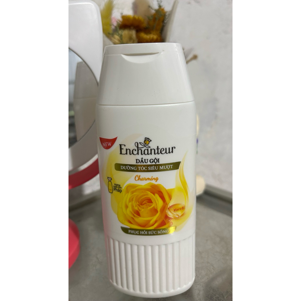 Dầu_Gội_Enchenter