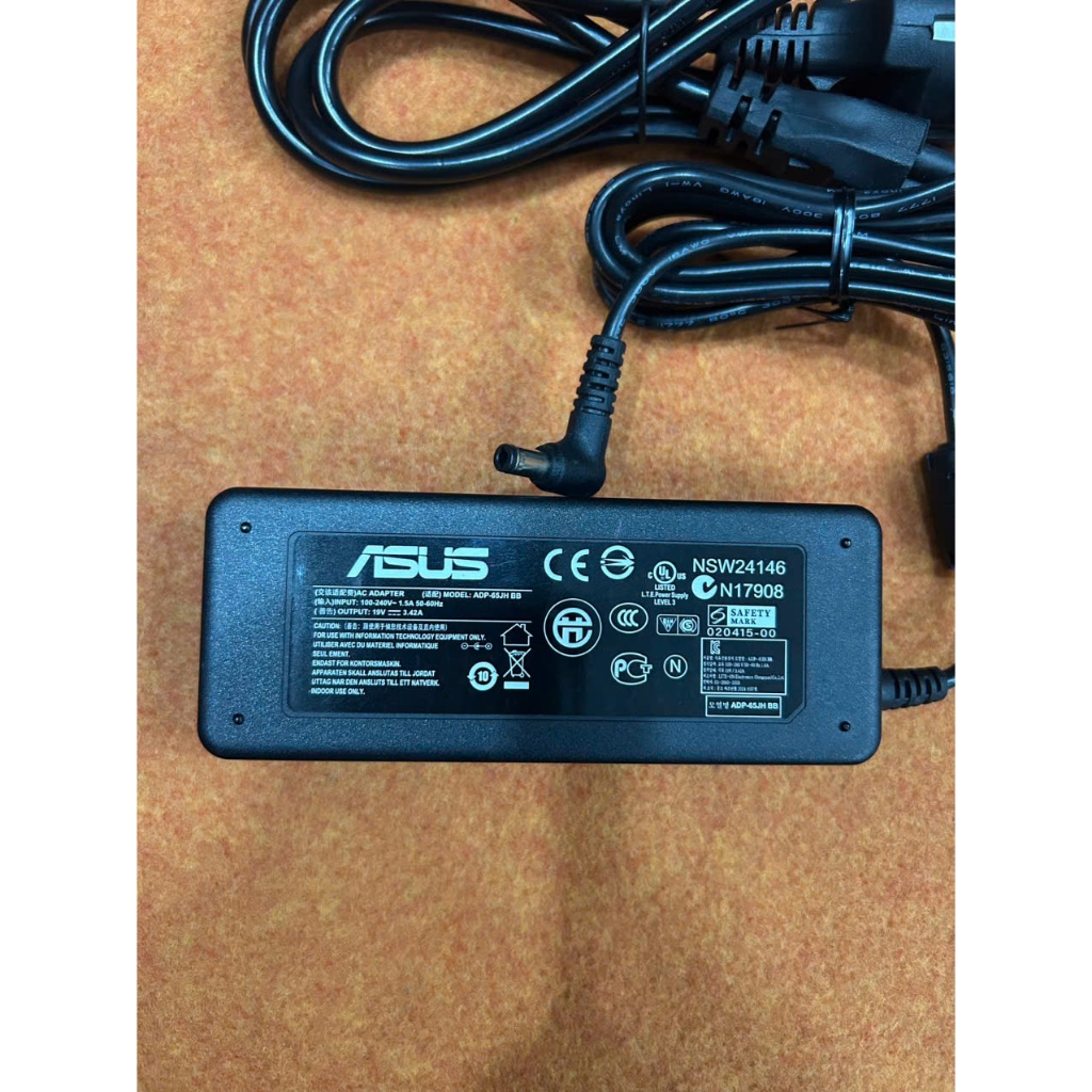 Dây cáp sạc Loa Harman Kardon Go + Play 3 Hàng mới loại tốt