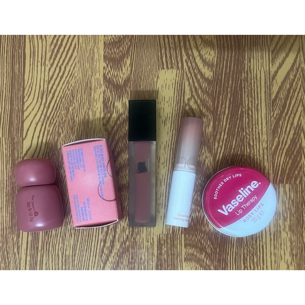 pass son kèm box new