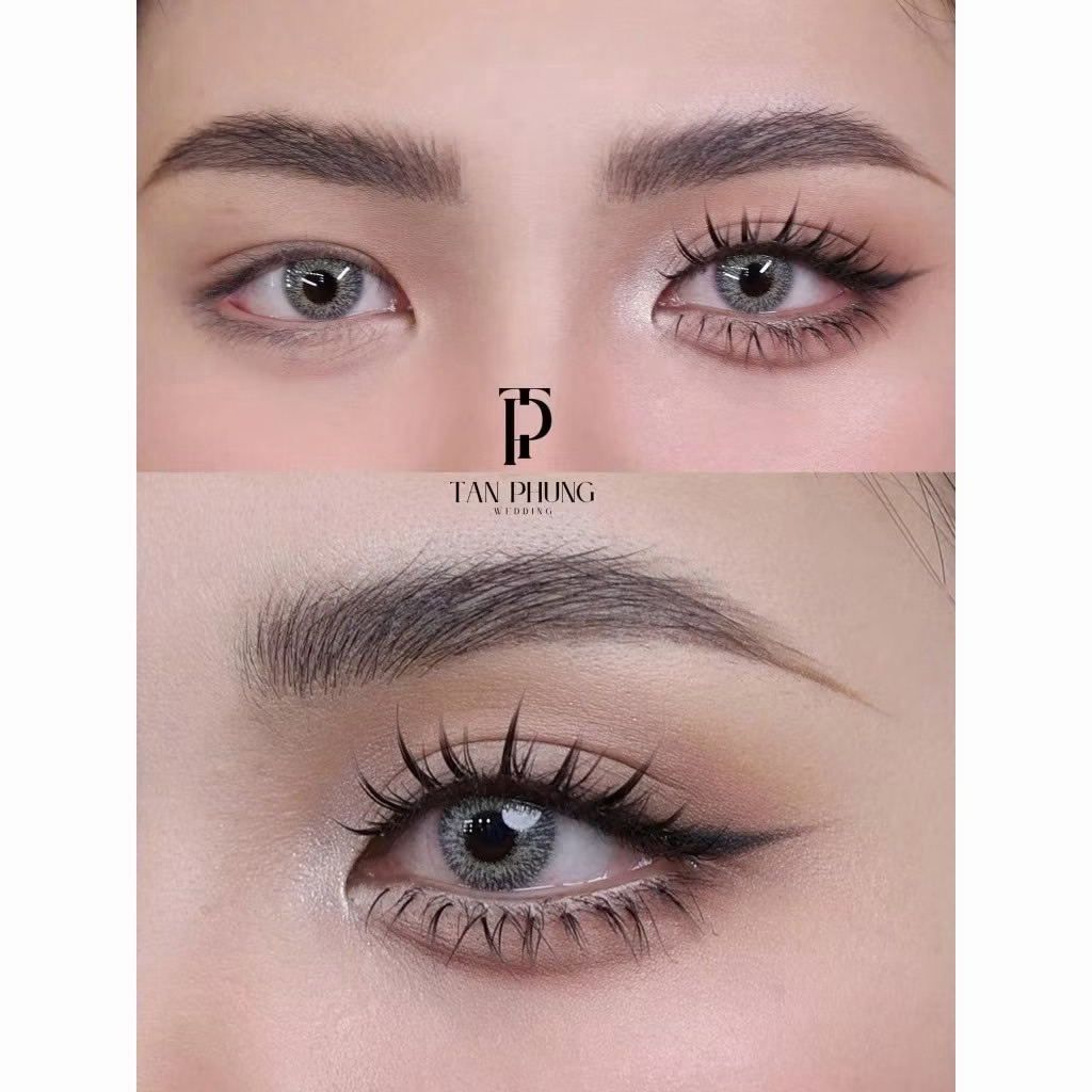 MI MUSE MG33 -  SIÊU PHẨM MI Muse LỘNG LẪY THU HÚT MỌI ÁNH NHÌN - LIAN MI SHOP