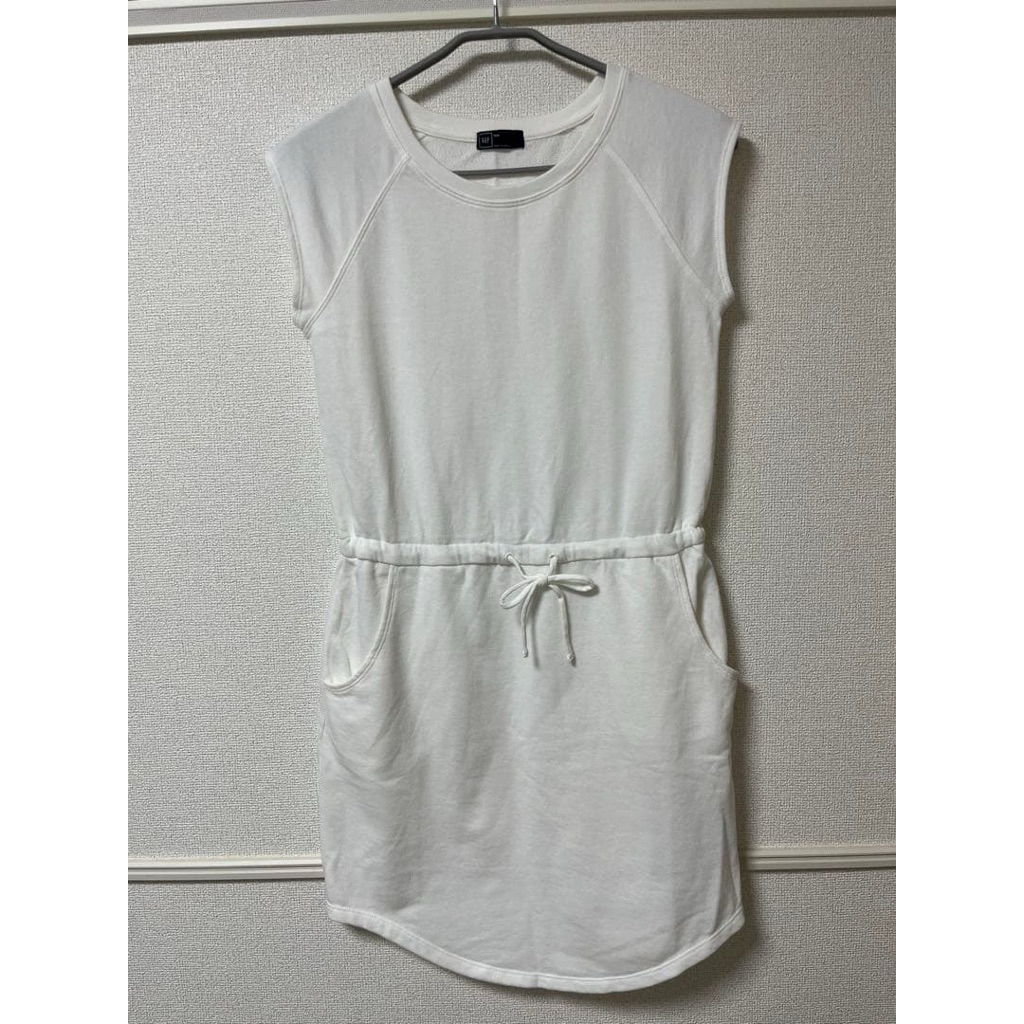 VÁY GAP NEW GIẬT TAG SIZE S M